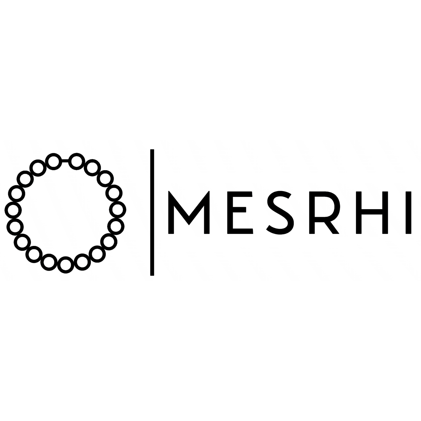 Mesrhi Gift Card