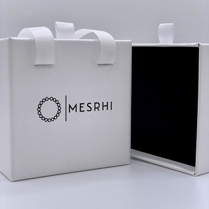 Mesrhi Jewellery Box